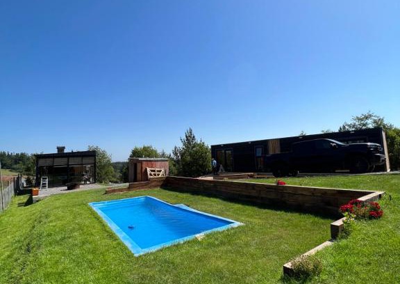Yumbel Other | Huinanco Lodge