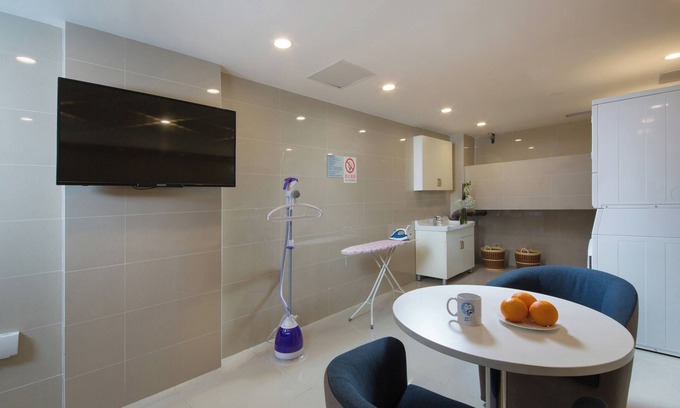 Xindu Hotel | Huiyue Hotel