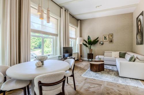Amersfoort Apartment | Huize Randenbroek Amersfoort