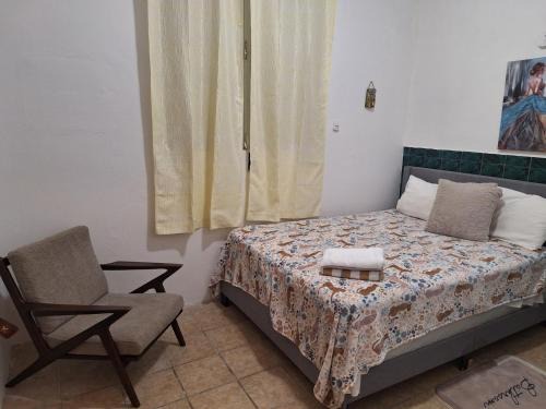 Humacao Bed & Breakfast | Humacao Guest House 3