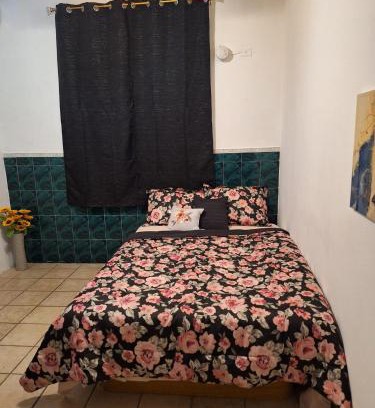 Humacao House | Humacao Guest House 4