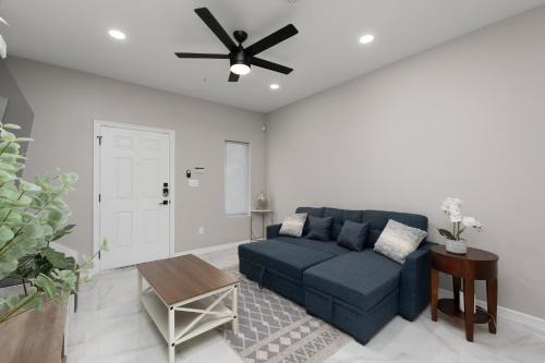 Pharr Apartment | Hummingbird Apt 11