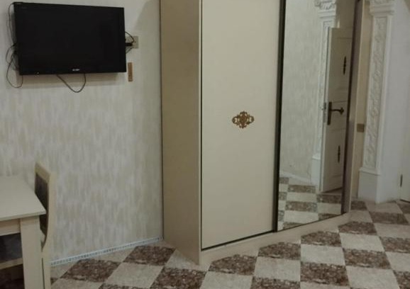 Azerbaijan Hotel | Hunter Villa