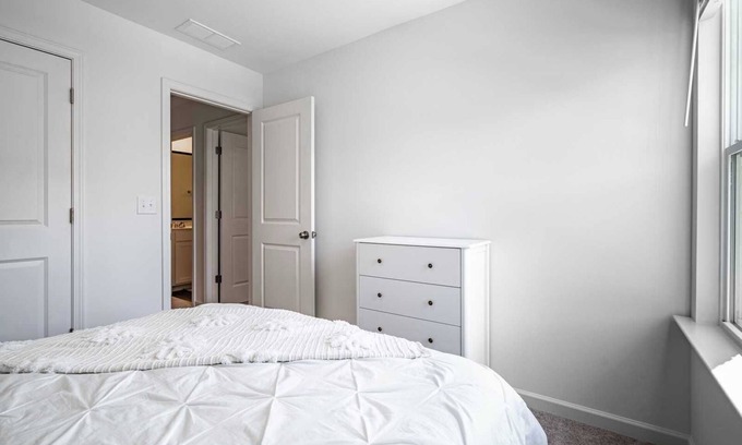 Church Street House | Hunters Grove Retreat G#42243