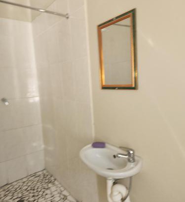 Mahikeng House | HUNTERS NEST GUEST HOUSE MAFIKENG