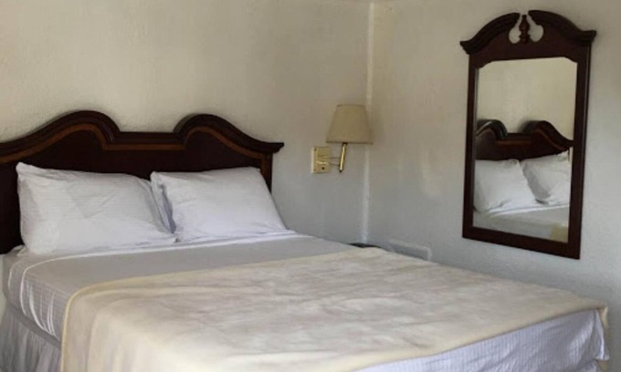 Ardara Hotel | Huntingdon Inn