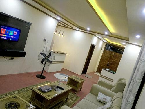 Karimabad House | Hunza Superior Guest House