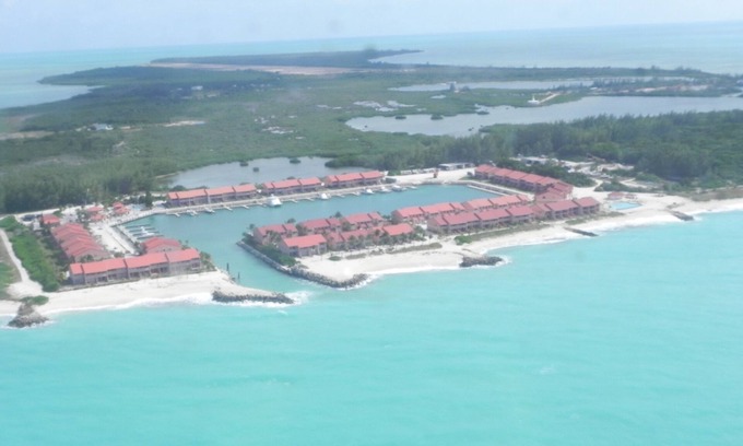 South Bimini Condo | Hurricane Season Special @ BIMINI COVE 4/4! nBook 4nts, 5th FREE thru 10/31/25