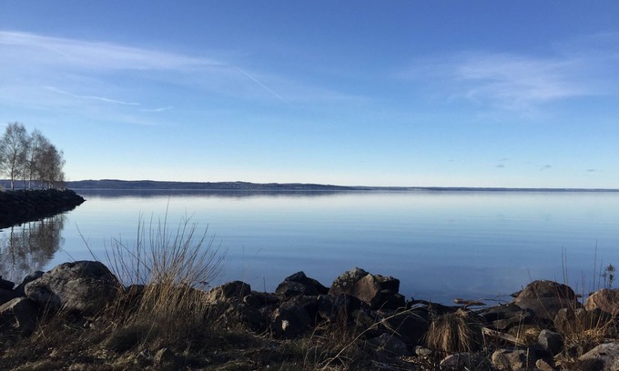 Huskvarna Bed & Breakfast | Huskvarna Hotell & Vandrarhem