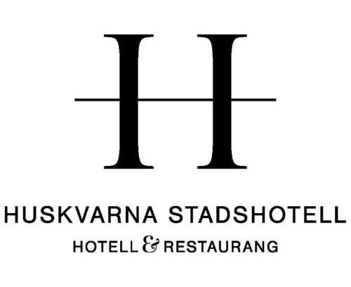Huskvarna Hotel | Huskvarna Stadshotell