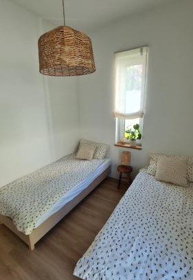Gaski Villa | Hvila