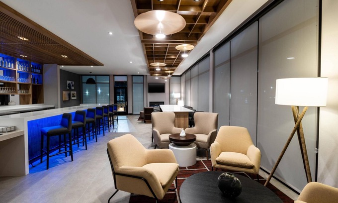 Eagle Pass Hotel | Hyatt Place Eagle Pass