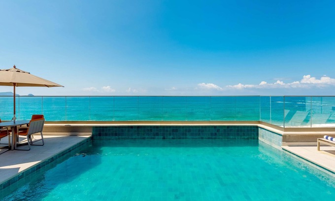 Macae Hotel | Hyatt Place Macae