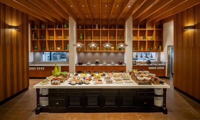 Campo Alegre Hotel | Hyatt Regency Panama City