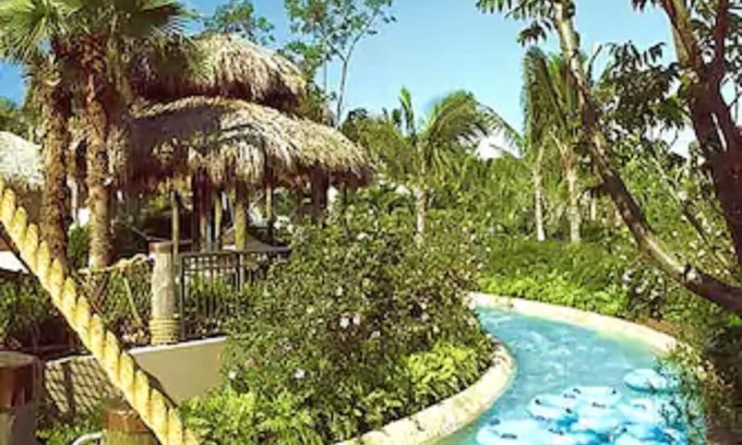 Bonita Springs Apartment | Hyatt Vacation Club at Coconut Cove, Bonita Springs