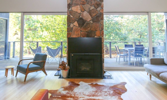 Harrietville House | HYGGE : Harrietville Township