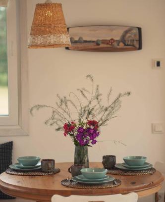Hiiumaa House | Hygge House Hiiumaa