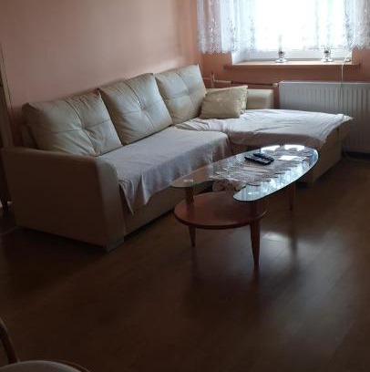 gmina Pełczyce Villa | Hygge