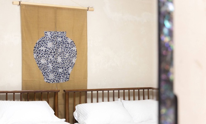 Hwayang-dong House | [Hygge, Seoul] Secret hideout in the city center with 2QBeds