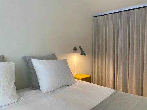 Tervuren House | Hyggehus Tervuren