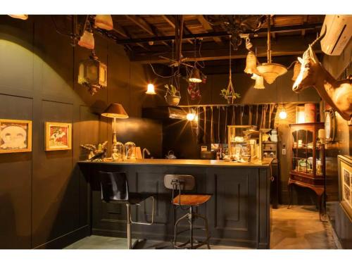 Ichinomiya House | Hyohaku - Vacation STAY 61130v