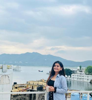 Udaipur District Hostel | Hype Hostel Udaipur