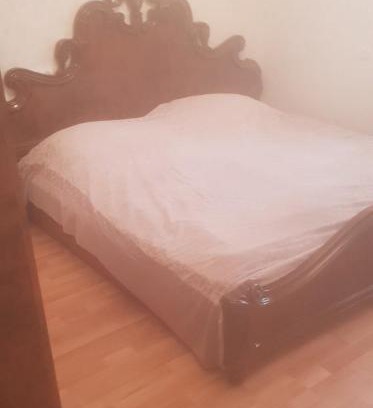 Armenia Apartment | Hyuratun