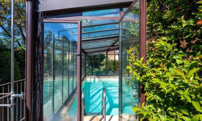 Narzole House | I Briganti by Interhome