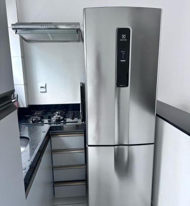 Ponta Negra House | I home Villa