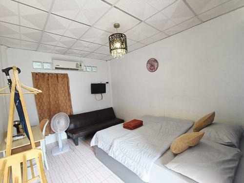 Rayong Resort | I-Talay Zone Sea