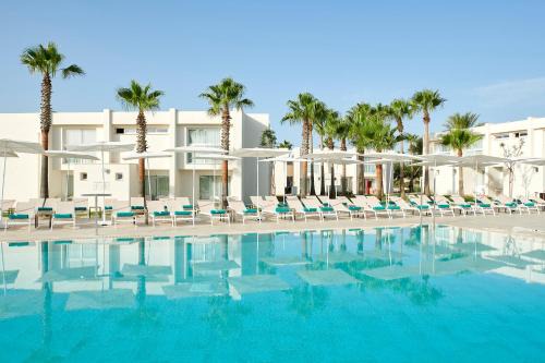 Manacor Hotel | Iberostar Waves Cala Domingos All Inclusive