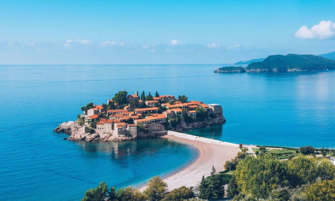 Velji Vinogradi Hotel | Iberostar Waves Slavija