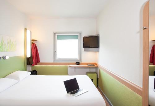 Beaconsfield Hotel | ibis budget Beaconsfield