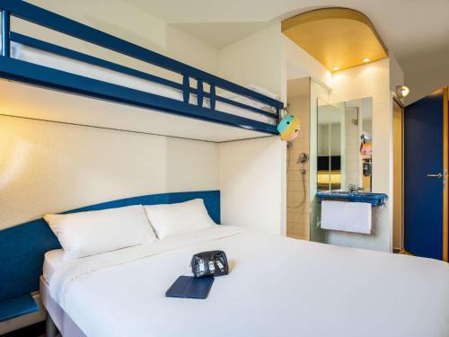 Lend Hotel | Ibis Budget Graz City