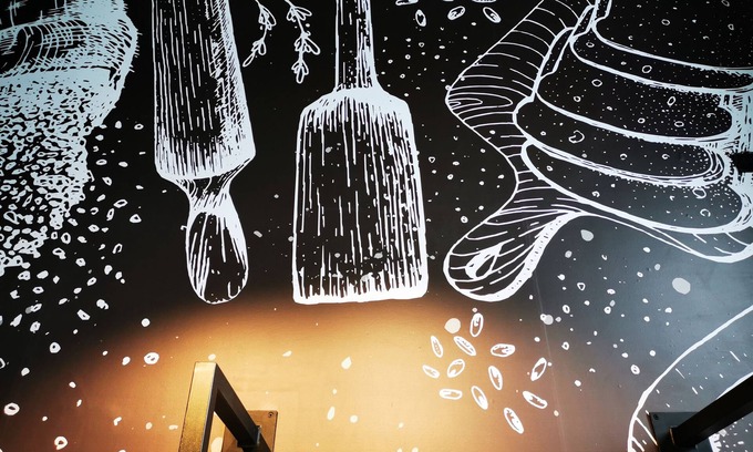 Itagui Hotel | ibis budget Medellín Itagüí Metro