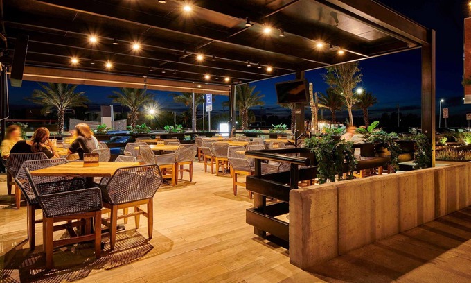 Torreon Hotel | ibis Torreon
