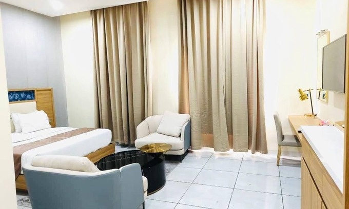 Aba Hotel | Ibiza Hotel & Resorts