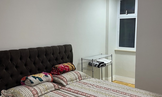 Icarai Apartment | Icarai beach apartment