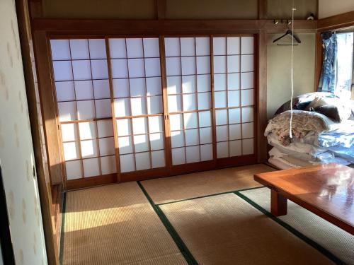 Goi House | Ichigoso - Vacation STAY 19648