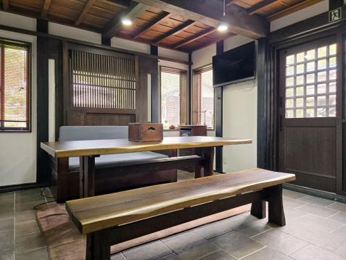 Yotsukaido House | Ichishuku Ikkei Issei-Chiba Prefecture Yotsukaido - Vacation STAY 16242