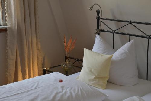 Ickelheim Apartment | Ickelhaus 2