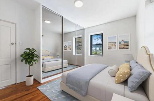 Kirribilli Apartment | Iconic