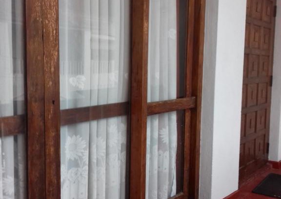 Ibbanwala Apartment | Iddawela Residence