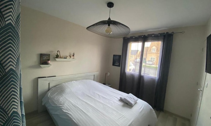 Mulsanne House | IDEAL 24H LE MANS