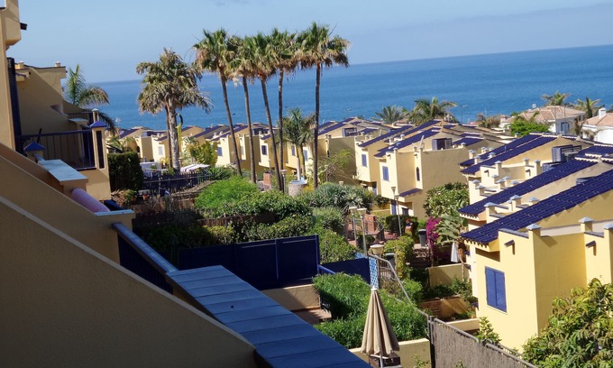 Costa Meloneras House | Ideal holiday home. Enjoy the sun, beach and pools in the best area of Meloneras