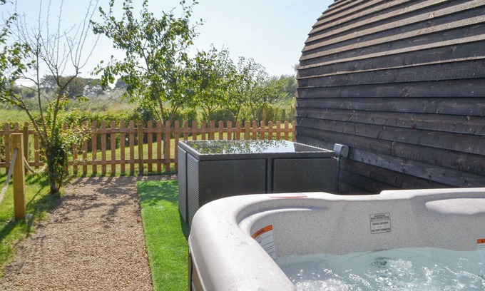 Mablethorpe Cottage | Ideal for a lovely break just ½ mile to lovely quiet sandy beaches.