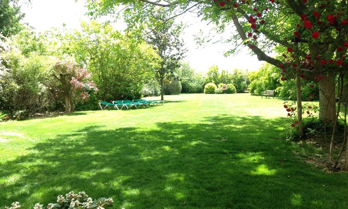 El Poal Cottage | Ideal for family and friends gatherings. Invite peace and rest.