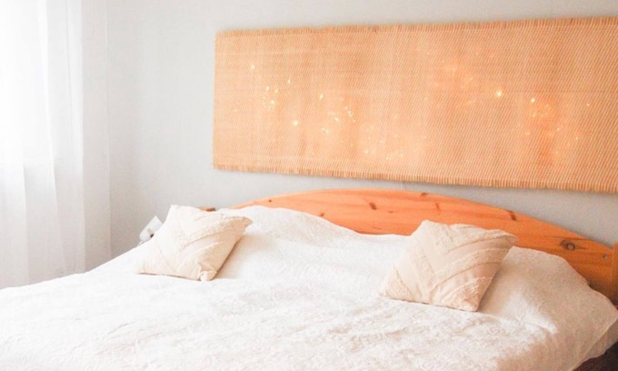 Trarbach Bed & Breakfast | Ideal for friends traveling together, 3 bedrooms, 4 bathrooms - guest house at the Moseltherme