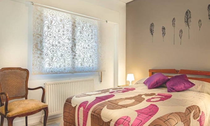 Cenicero House | Ideal for groups and wine tourism! VT-LR-1392