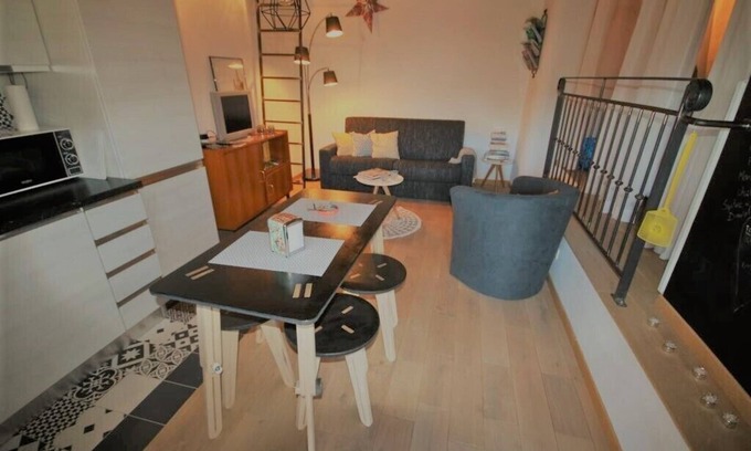 Ascros Apartment | Ideal for nature lovers, endless walks and peacefull vacation